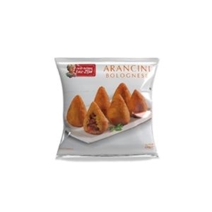 Picture of MKZ ARANCINIBOLOGNESE450GR 50C